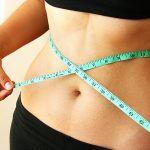 Hypnotherapy for Weight Loss London